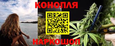 mdpv Партизанск