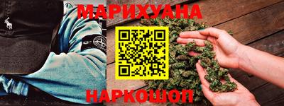 mdpv Партизанск